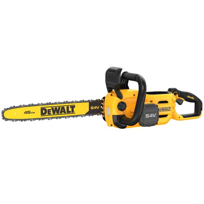 DeWALT DCMCS574 каркас  \ шина 45cм\flex volt