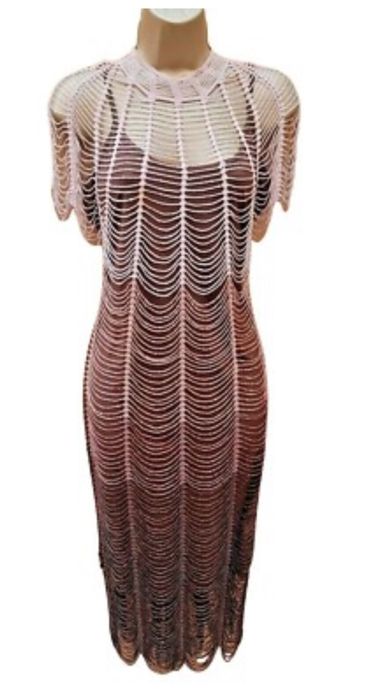 Розкішна дизайнерська сукня karen millen