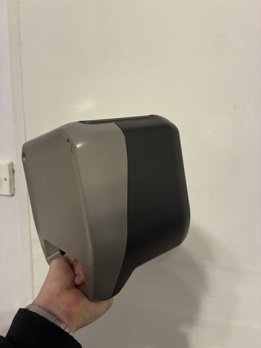 Ecoflow River 2 Зарядна станція