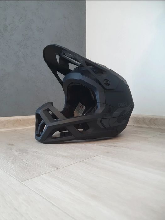 O'neal SL1 full face na rower