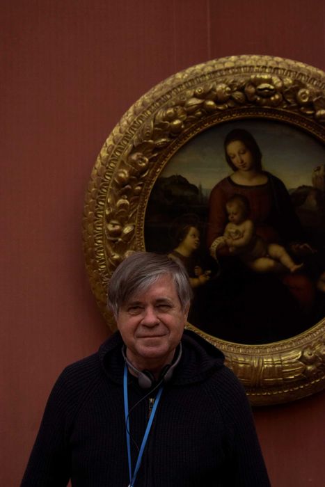 Zajęcia z języka angielskiego