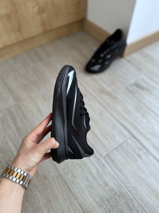 США! Літні жіночі кросівки Adidas Lightblaze JQ4757 Оригінал! 37-40.5p