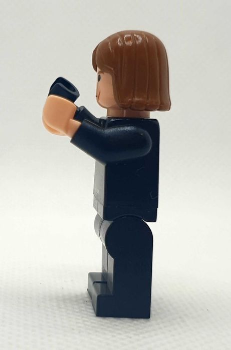 Lego figurka sw0120 Anakin Skywalker Star Wars