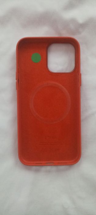 Чохол на iPhone 13Pro Max