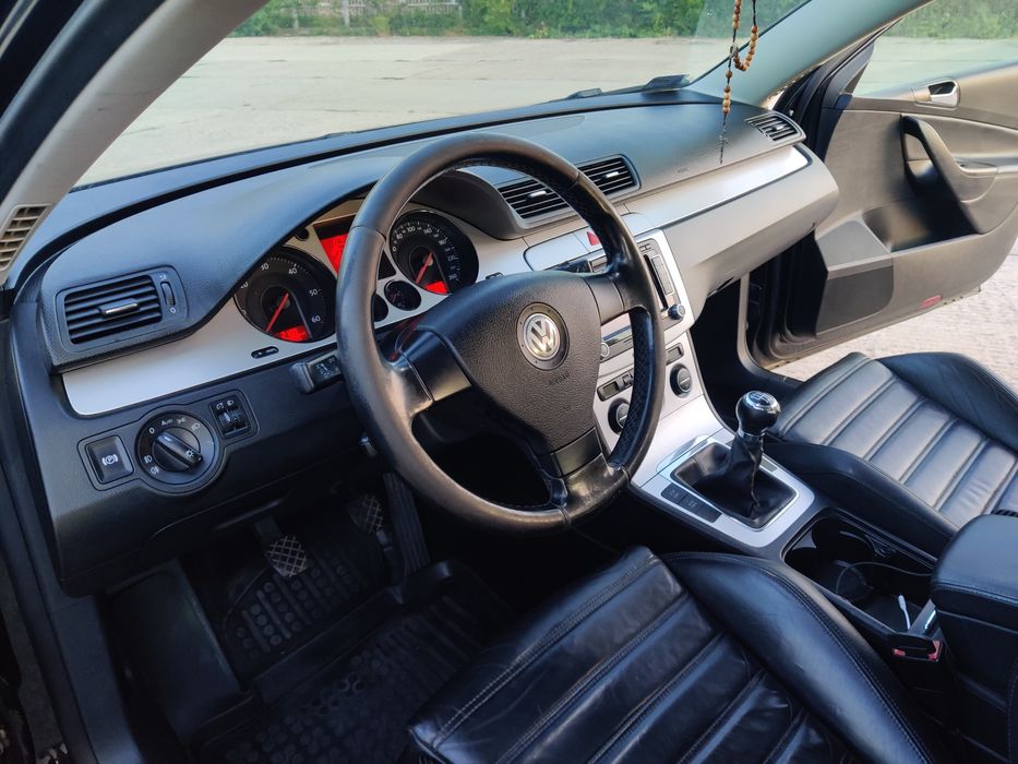 Продається авто VOLKSWAGEN. Торг!!!