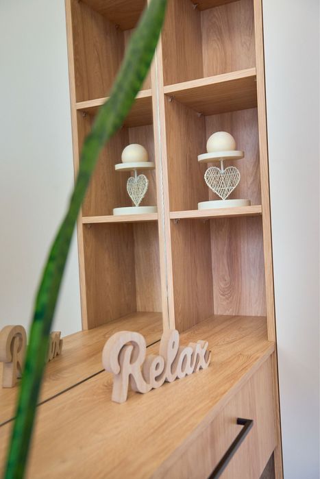 Zamość Apartament mieszkanie do wynajecia na doby/ krótkoterminowo