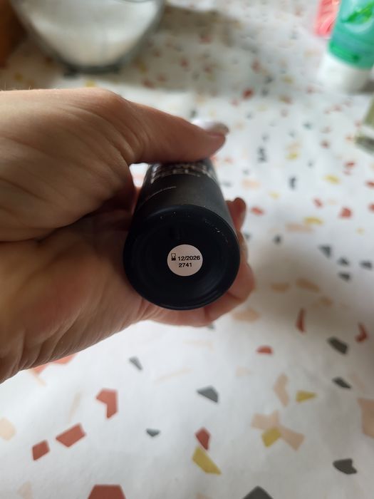Veoli Glass skin power peel