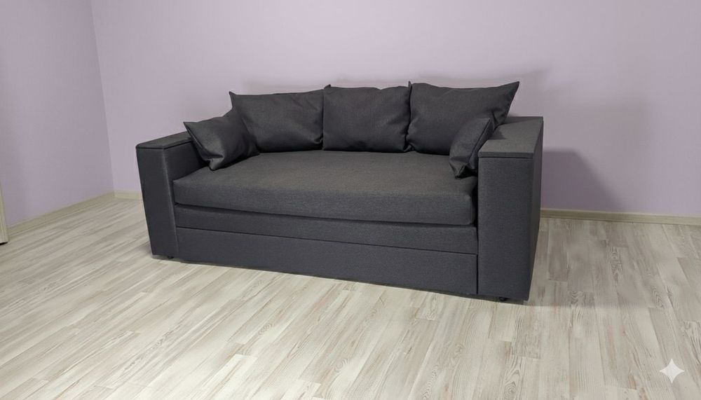 Диван угловой Доставка