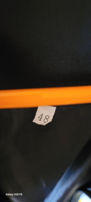 Мужская Курточка Puma Оригинал