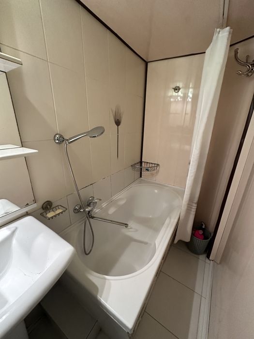 Здається шикарна 3 кім квартира Гагаріна р-н ж д Вокзал