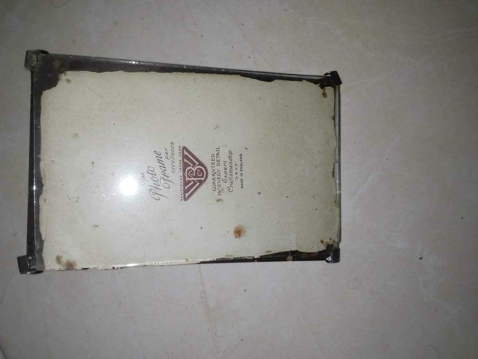 Antique Frames437073295946567681