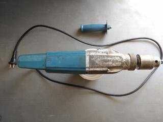 wiertarka bosch jak celma duza 16,5mm kolekcjonerska duzo zdjec