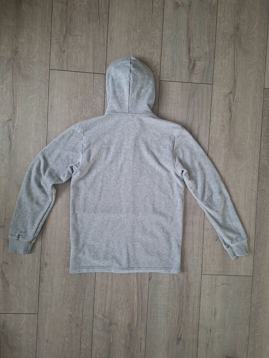 Кофта Adidas оригінал