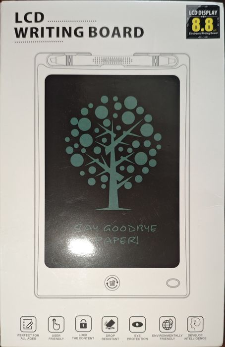 Планшет для малювання