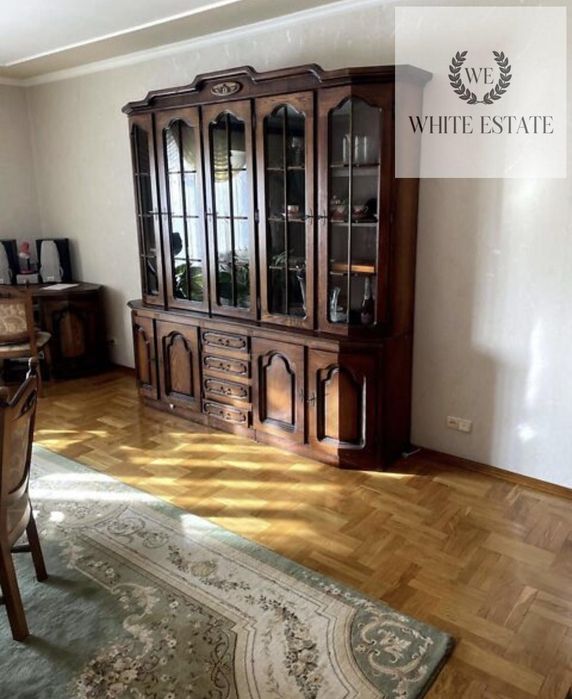 Продаж 3-кімнатної квартири по вул. Котляревського