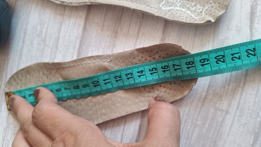 Тапки, тапочки на хлопчика в садок 28р