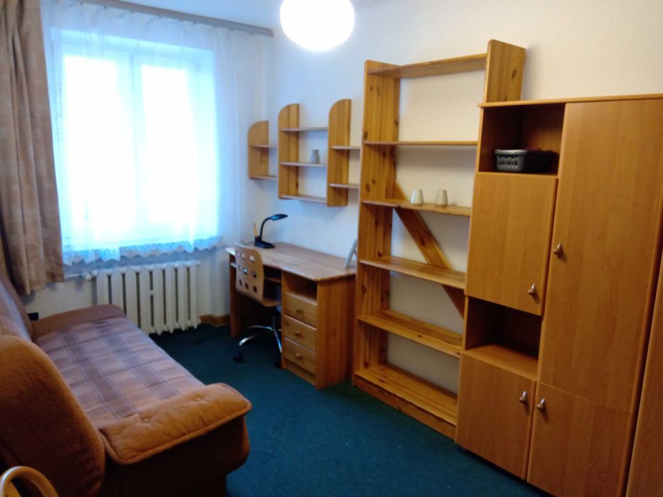 Mieszkanie – Lublin - Widok 2