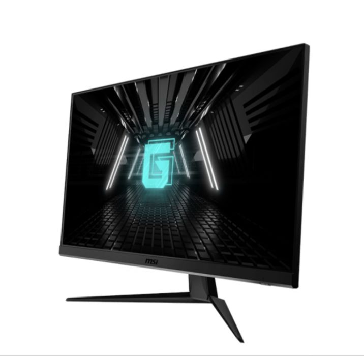 Монитор MSI 180ГЦ