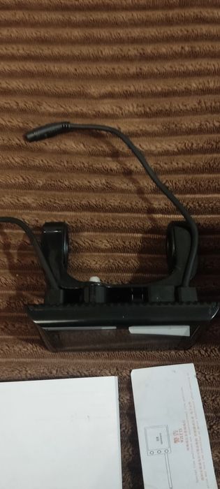 Продам дисплей SW900 кольоровий
