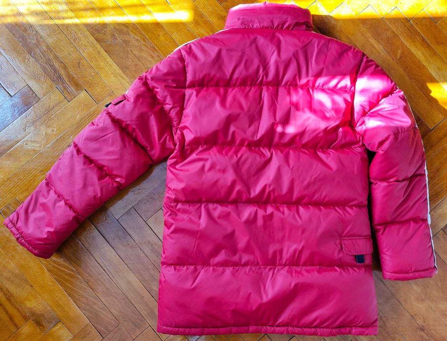 Жіноча зимова-осіння куртка Sundoow Sundoow, M