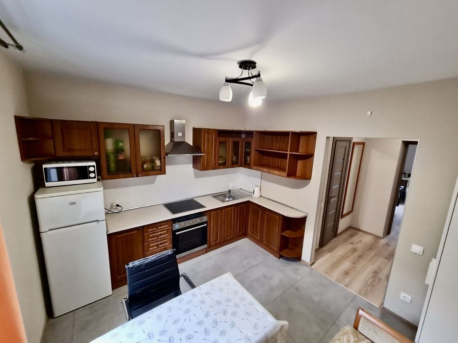 ‼️ оренда Некрасова ( Руфа ) , медичний університет