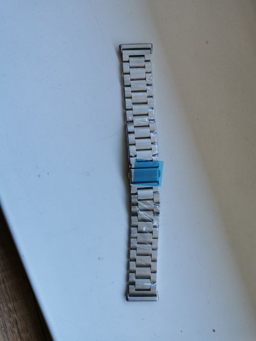 Pasek bransoleta do Huawei watch Fit 3