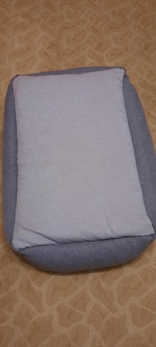 Лежак для собаки