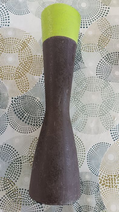 Jarras decorativas