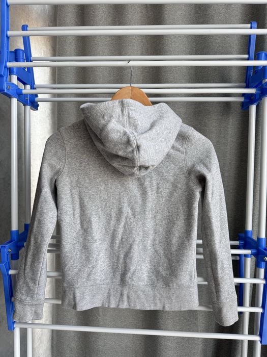 Толстовка дитяча GAP