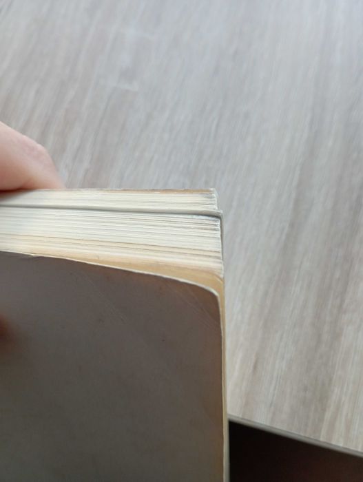 Hemingway - Komu bije dzwon