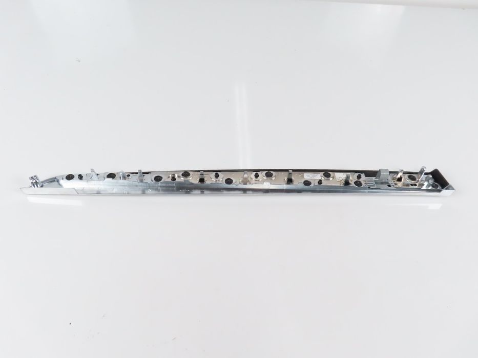 Friso Da Porta Bmw 5 Ref: 51427225524