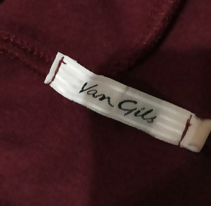 Велюровий спортивним костюм