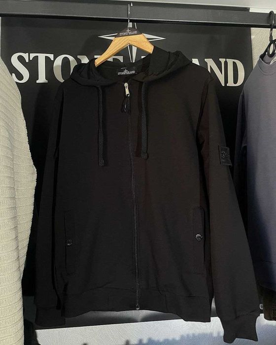 Bluza Stone Island