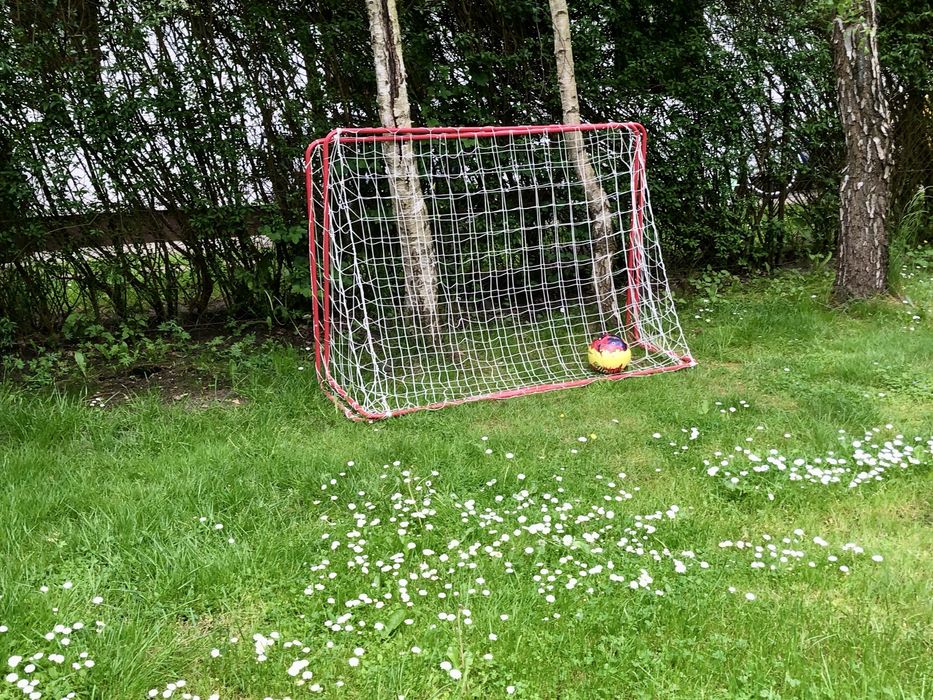 dom dla 10 osób do wynajęcia Białogóra