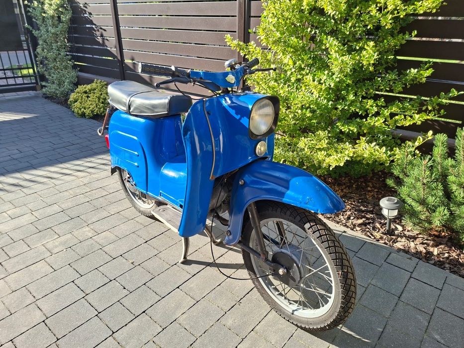 Simson