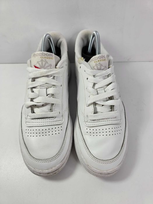 Reebok club c 85 r.37