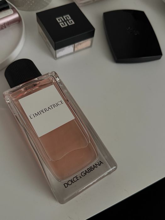 Dolce & Gabbana L`Imperatrice , туалетна вода 100мл