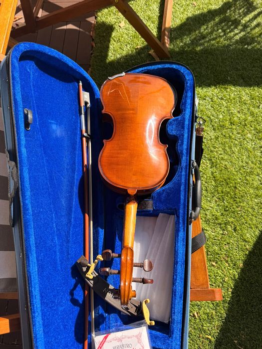 Violino Stentor 3/4