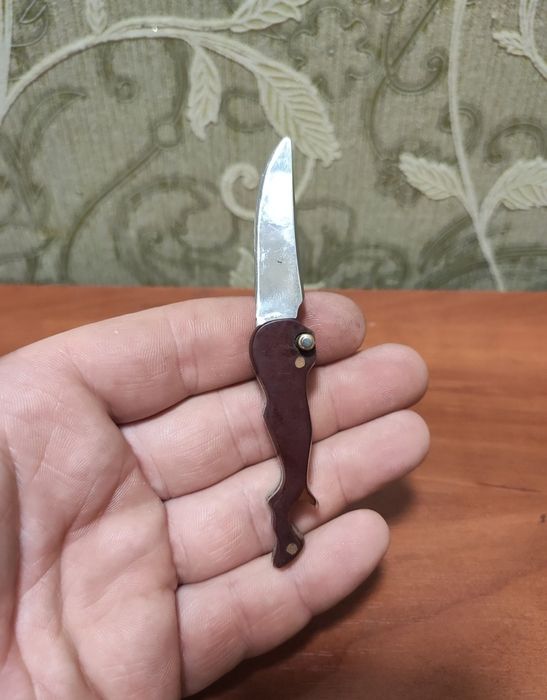 Продам сувенир для мужчины