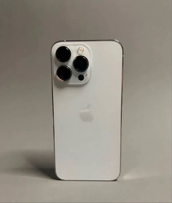 IPhone 13 Pro на 256 Gb купити по доступній ціні на OLX