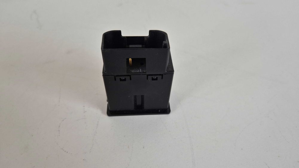 vw seat skoda przełącznik wyłącznik poduszki pasażera