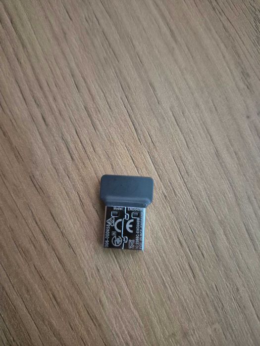 Jabra END040W USB Adapter