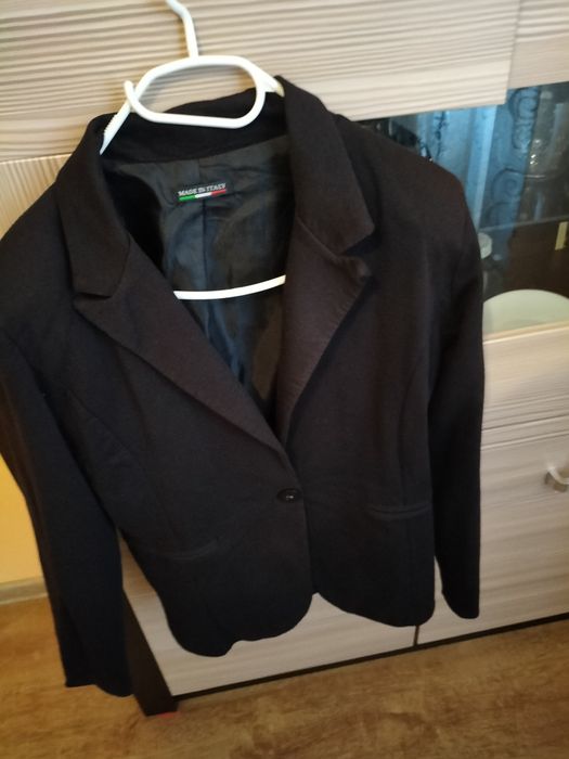 Sprzedam żakiecik stan bardzo dobry