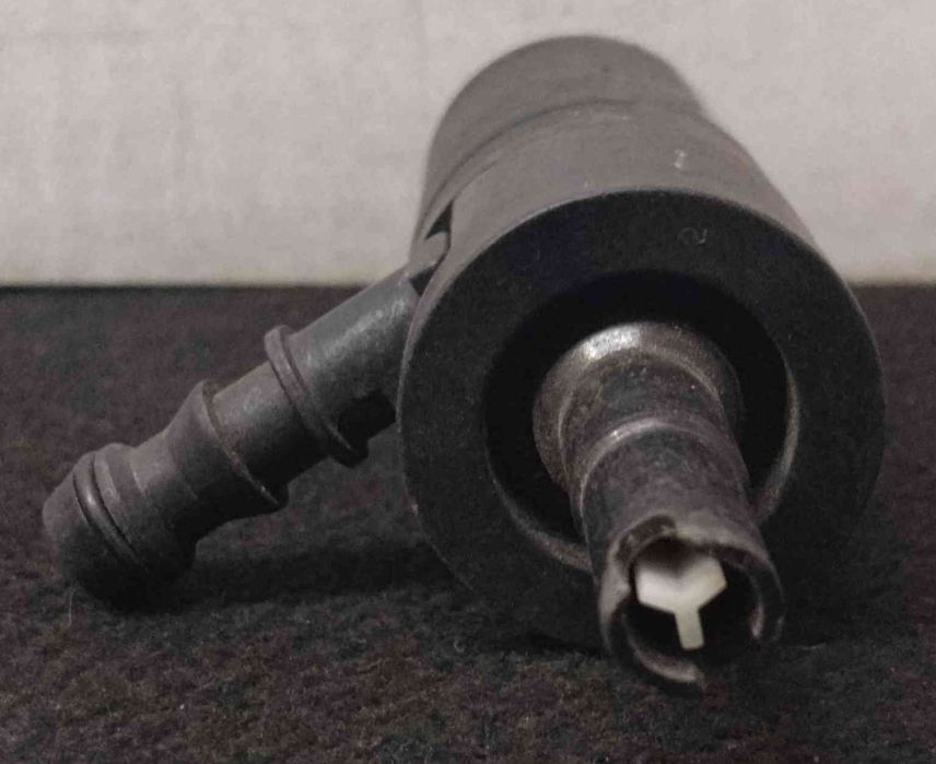 Motor de Esguicho - MERCEDES-BENZ S-CLASS