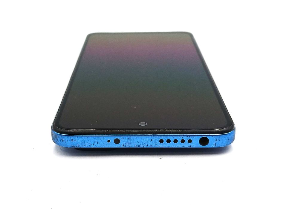 Telefon Xiaomi REDMI NOTE 11S Pud