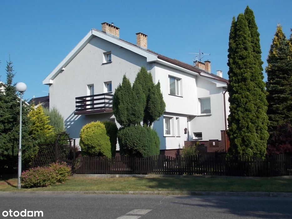 Szeregowiec skrajny Os. Górczyn