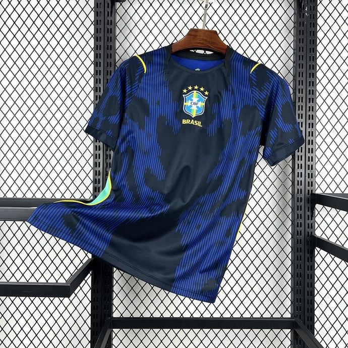 Camisa Seleção Brasileira