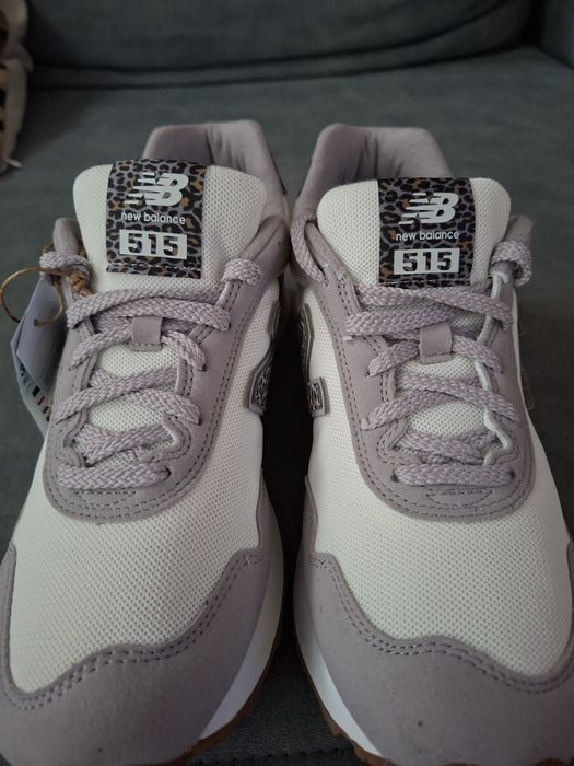 New Balance 515 r.38