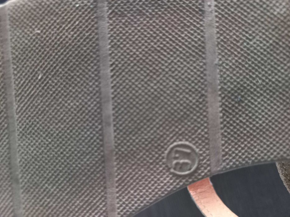 Sandalias Seaside nº 37