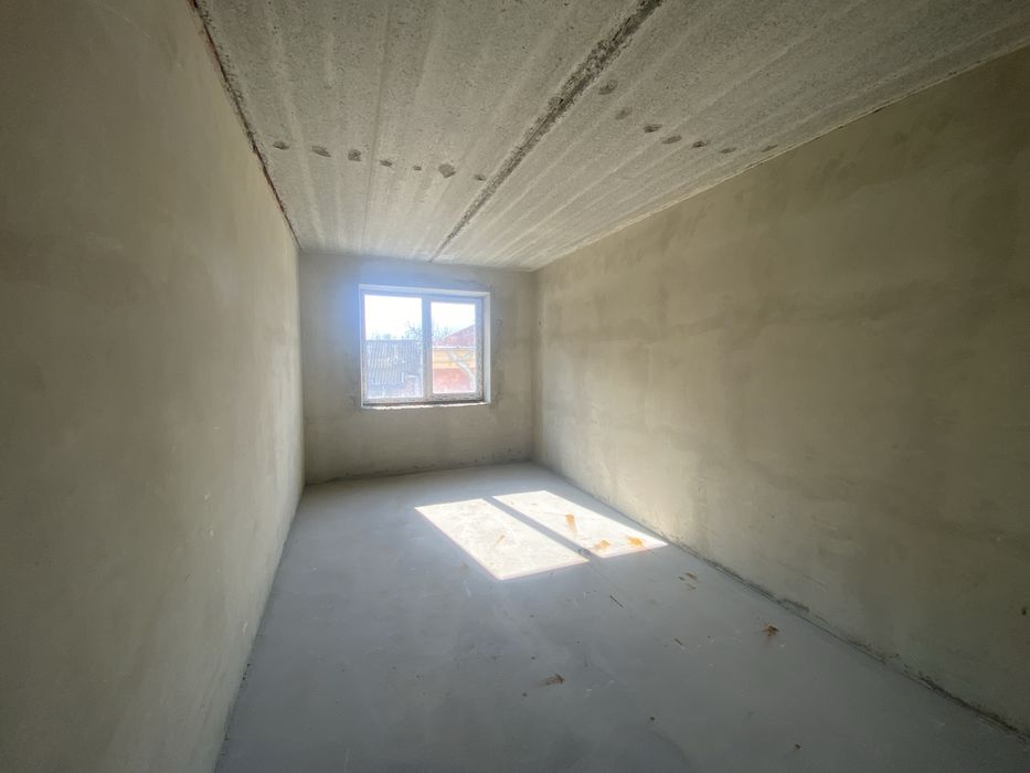 Продається 2к. квартира.Вул. Горбачевського. Пасічна. Новобудова.